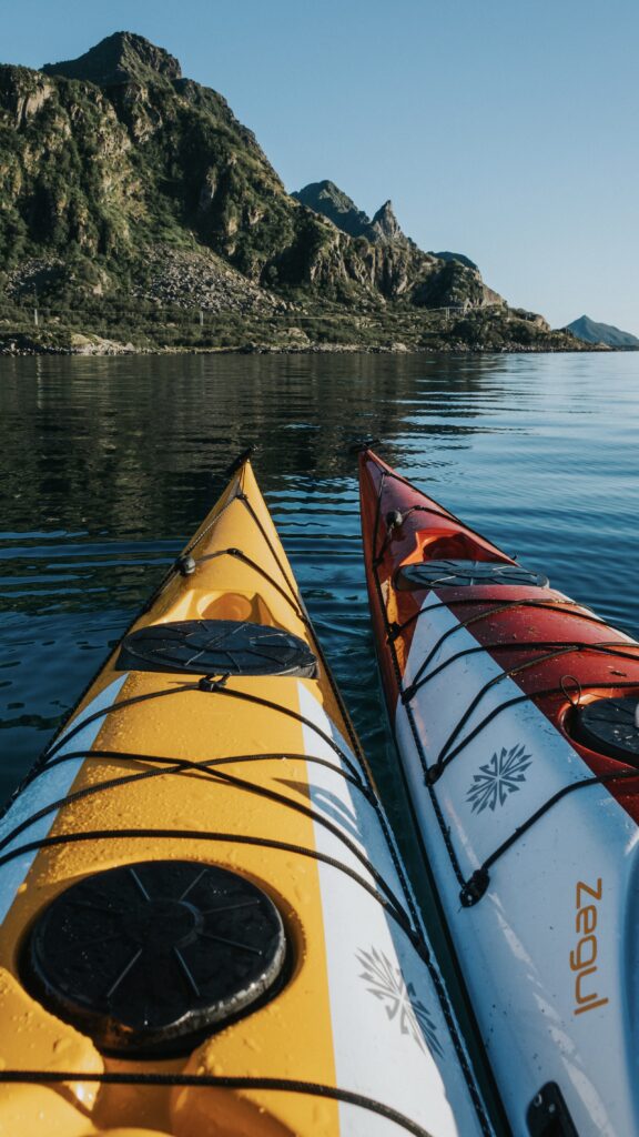 Kayaking in Trollfjord Lofoten Trollfjord Arctic kayak tours Guided kayak trips Trollfjord Norway Paddle through Trollfjord’s beauty Exclusive kayak tours Trollfjord Hidden fjord kayaking in Trollfjord Small group kayak trips Trollfjord Scenic kayaking in Trollfjord Lofoten Arctic kayaking adventure Trollfjord Trollfjord kayak with local guide Kayak tours through Trollfjord’s cliffs Paddle under Arctic skies in Trollfjord Trollfjord kayaking Lofoten Norway Explore Trollfjord by kayak Kayaking with wildlife in Trollfjord Arctic fjord tours in Trollfjord Northern Lights kayaking Trollfjord Guided Arctic kayak trips Trollfjord Trollfjord’s hidden kayak spots Paddle Trollfjord’s stunning fjords