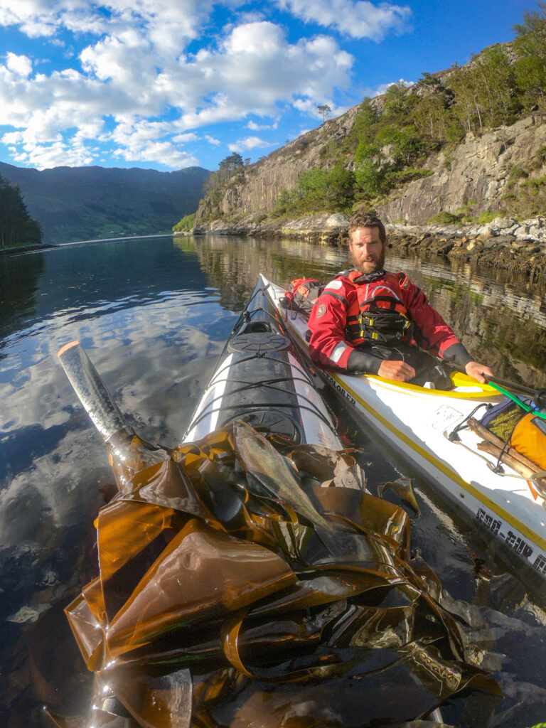 Kayaking in Reine Lofoten Arctic kayak adventure Reine Reine fjord kayak tour Kayak through Reine’s waters Scenic kayaking Reine Lofoten Hidden beaches near Reine Small group kayak tour Reine Northern Light kayaking Reine Arctic light kayak experience Reine Reine kayaking with local guide Exclusive kayak tours Reine Norway Reinefjord kayaking adventure Kayak to Reine’s secluded beaches Kayaking in Arctic Norway Reine Group kayak trips in Reine Paddle through Reine’s fjords Kayak and explore Reine’s beauty Reinefjord kayak guide tours Kayaking under Arctic light in Reine Unique kayak tours Reine Norway